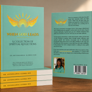 When God Leads
