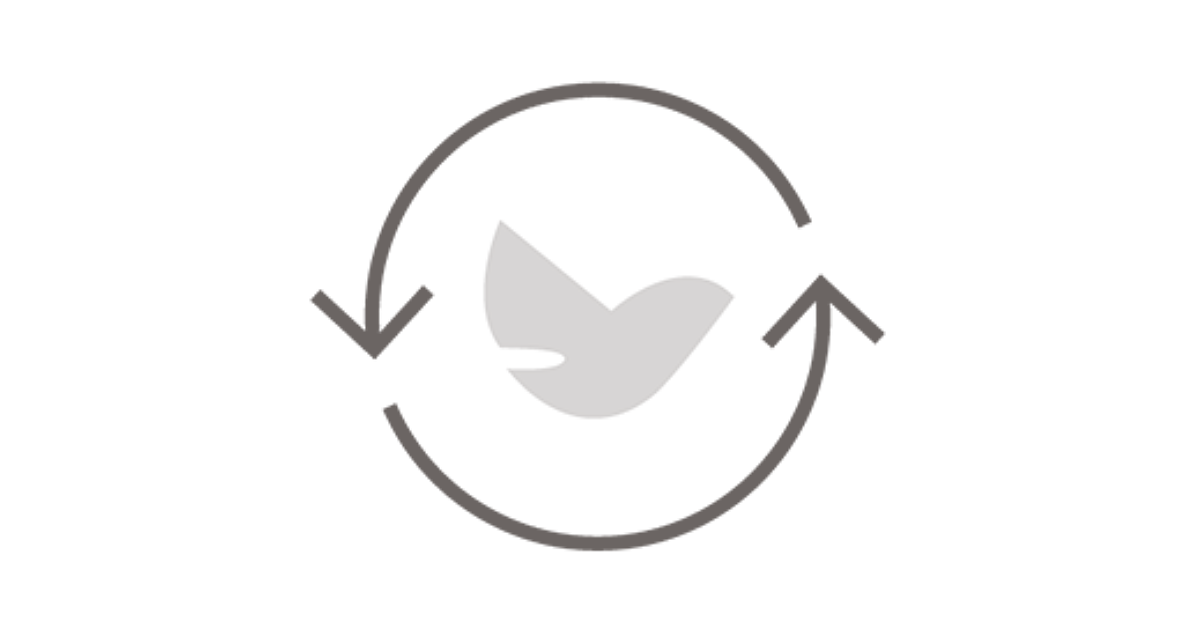 PeaceProcess_Transp_518x300